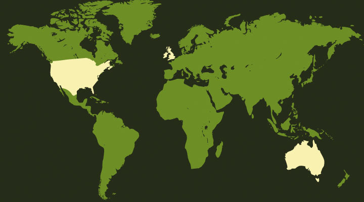 fodder solutions hydroponic animal feed international distributors